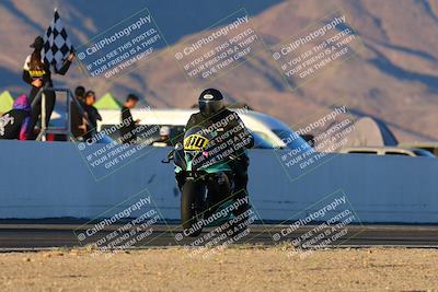 media/Dec-07-2024-CVMA (Sat) [[21c5f1ef85]]/Race 13-Amateur Supersport Middleweight/